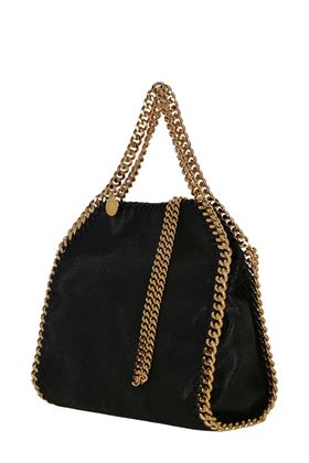 mini Falabella tote STELLA MC CARTNEY | 371223W93551000